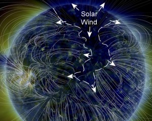 2016_sw_coronal-hole_strip-march