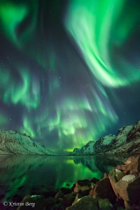 2016_sw_green_stripmagnetic