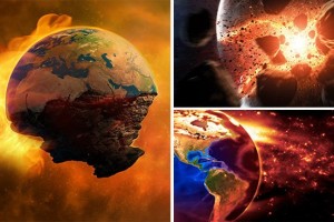 2016_skywatchtv_earth-poles
