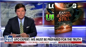 2016_skywatchtv_fox_news_tucker