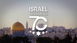 2016_skywatchtv_israel70