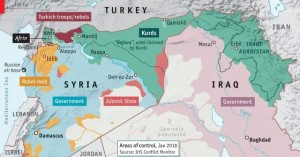 2016_skywatchtv_middle_east_turkey