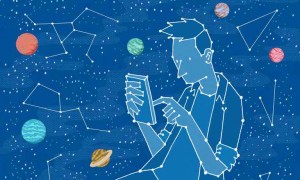 2016_skywatchtv_oprah_astrology