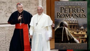 2016_skywatchtv_pope_last