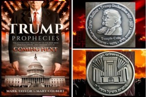 2016_skywatchtv_trump-coin