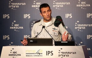 2016_toi_israel_adi_cohen_zedek-1024x640