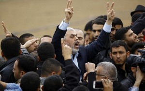 2016_toi_israel_gaza_leaders_protest