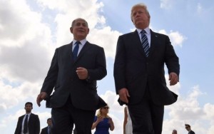 2016_toi_netanyahu_trump