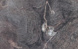 2016_toi_syria_nuke_building_image