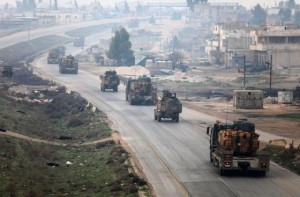 2016_yahoo_news_afrin_turks