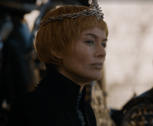 2016_yahoo_news_got_cersi
