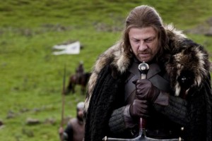 2016_yahoo_news_got_nedstark