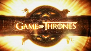 2016_yahoo_news_got_premiere_season8