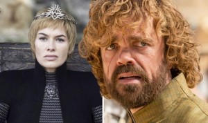 2016_yahoo_news_got_season8-coming