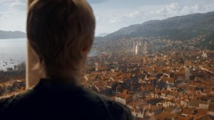 2016_yahoo_news_got_kings-landing