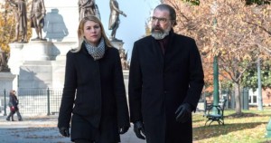 2016_yahoo_news_homeland_info