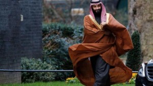 2016_yahoo_news_mbs666