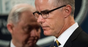 2016_yahoo_news_mccabe2