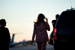 2016_yahoo_news_melania_usa