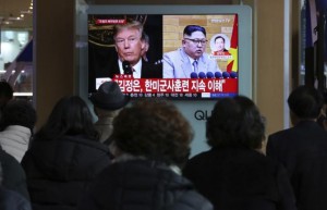 2016_yahoo_news_nk_deal