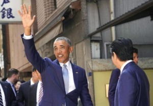 2016_yahoo_news_obama_japan_nk