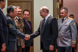 2016_yahoo_news_putin_russia6