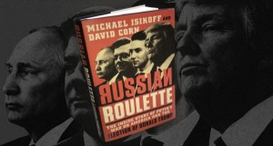 2016_yahoo_news_russian_meddling