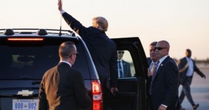 2016_yahoo_news_trump777