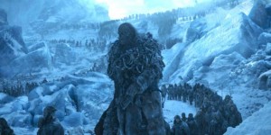 2016_a_a_got_evil_army