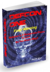 2016_best_defcon1
