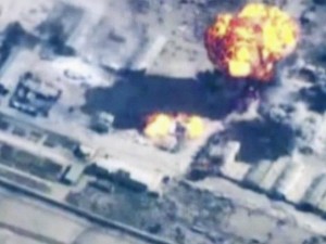 2016_breitbart_aleppo
