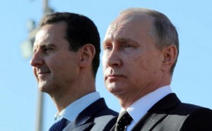 2016_debka_assad2