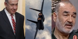 2016_debka_iran_general_threat