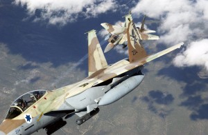 2016_debka_israel_syria_strike_f15