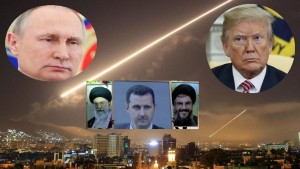 2016_debka_israel_us_putin-combine-syria