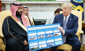 2016_debka_mbs-and-trump-960x576