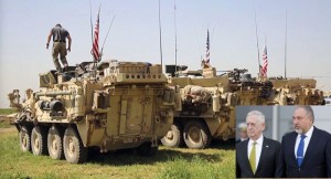 2016_debka_mattis-liberman-syria