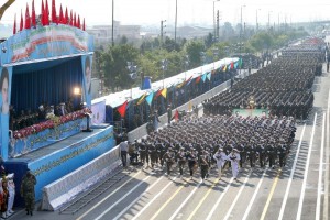 2016_debka_military-day-iran
