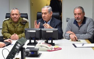 2016_debka_netanyahu_liberman