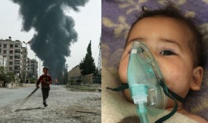 2016_debka_syria_duma_attack