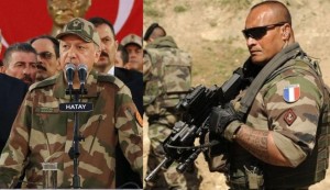 2016_debka_syria_erdogan-french-special-afrin-manbij