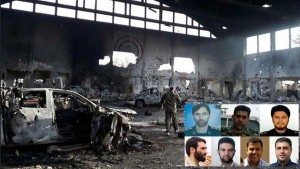 2016_debka_t-4-tasnim-iranian-killed