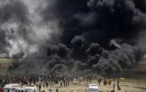 2016_deyo_gaza_violence