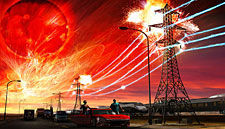 2016_deyo_grid_emp_destroy