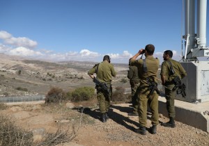 2016_deyo_iran_golan_israel