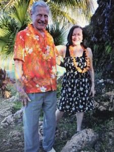 2016_dee_rohe_darnette_img_3602
