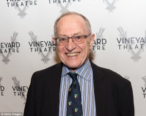 2016_drudge_alan_dershowitz