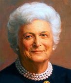 2016_drudge_barbara_bush