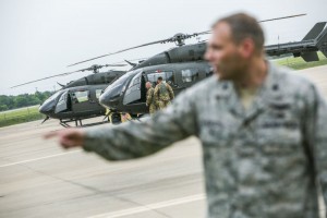 2016_drudge_border_military