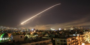 2016_drudge_damascus-sky-syria-attack